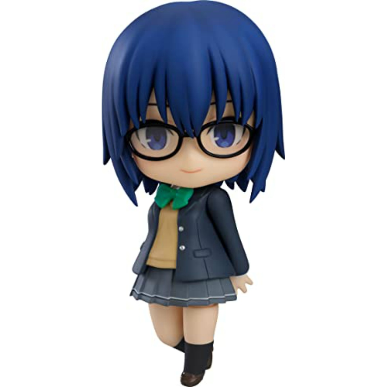 Nendoroid No.2043 Ciel (Tsukihime -A piece of blue glass moon-)