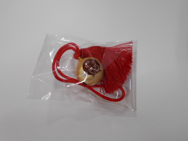 刀剣乱舞-花丸- 鈴-其ノ弐- 五虎退