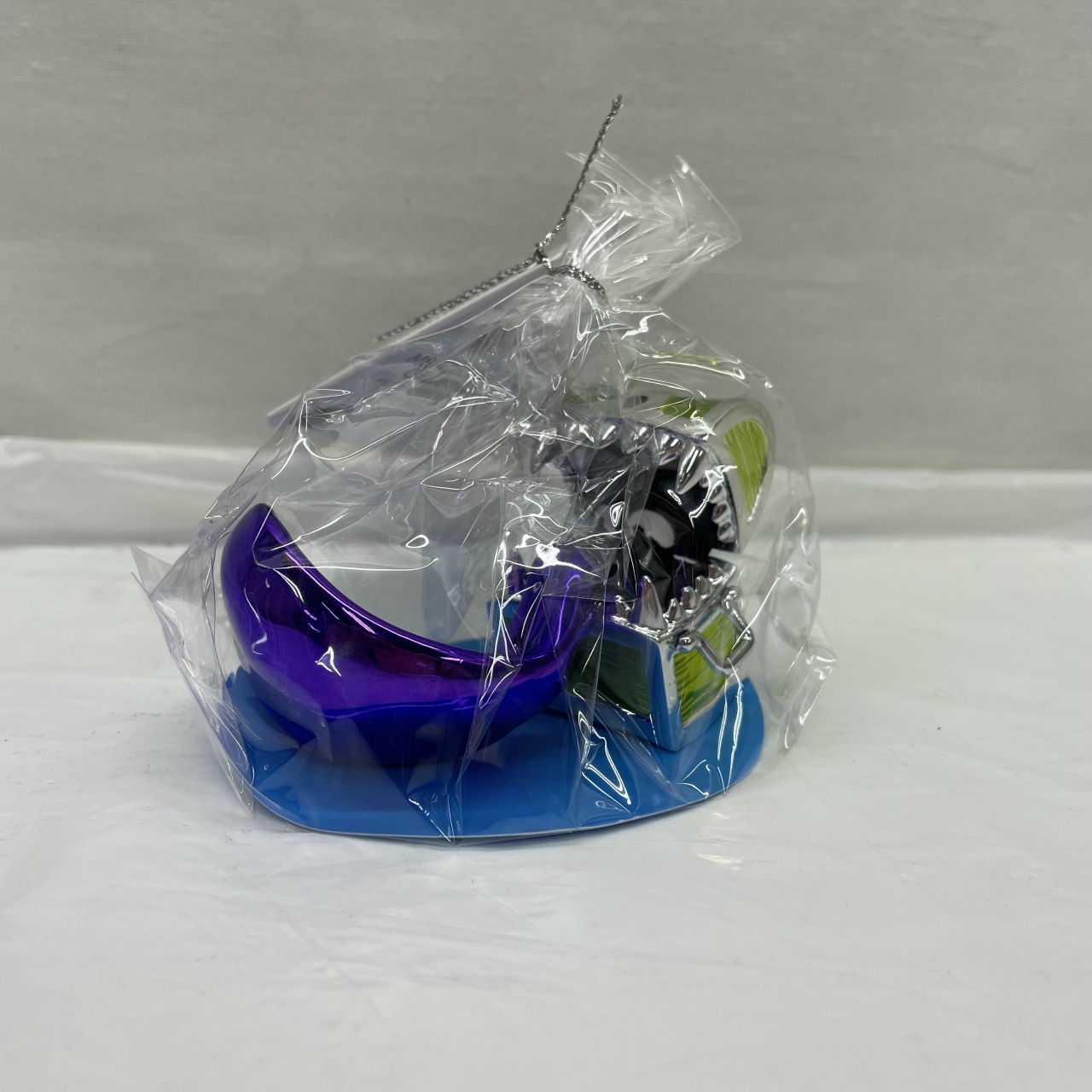 ドラゴンクエスト メタリックモンスターズギャラリーバトル ミミック